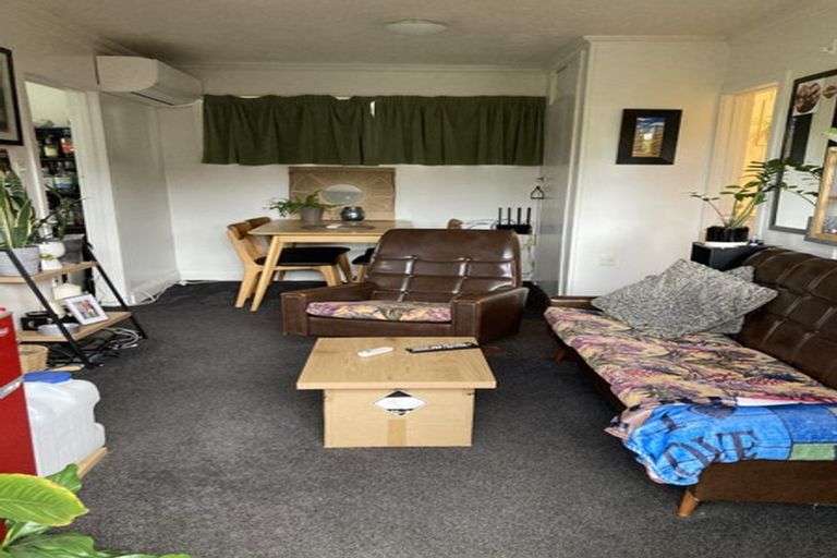 Photo of property in 8b Orbell Street, Dalmore, Dunedin, 9010