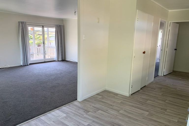 Photo of property in 415 Kahikatea Drive, Dinsdale, Hamilton, 3204