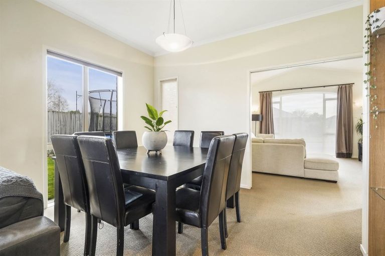 Photo of property in 8 The Ford, Huntington, Hamilton, 3210