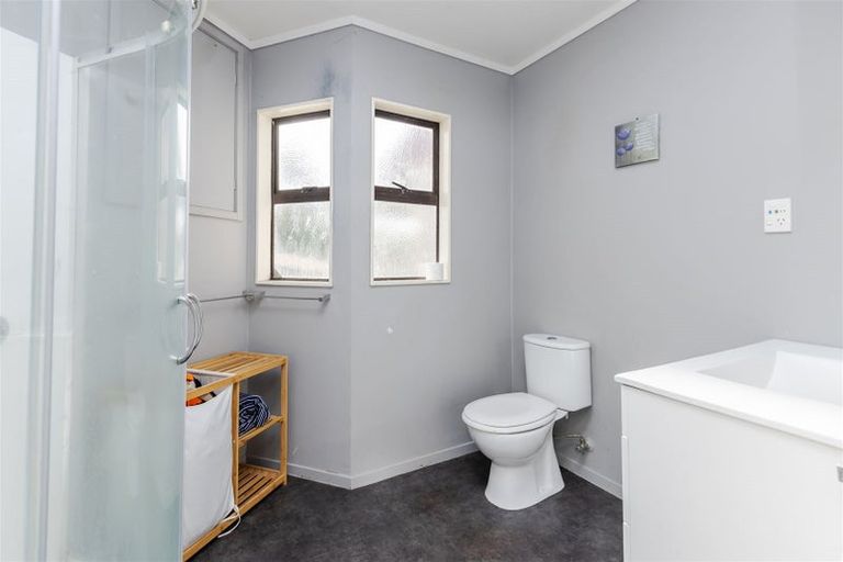 Photo of property in 9b Sheehan Street, Kihikihi, Te Awamutu, 3800