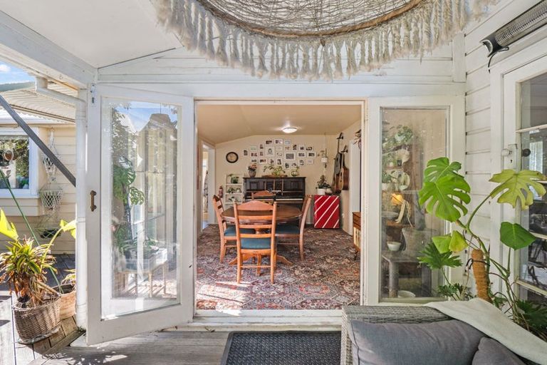 Photo of property in 6 Gibson Street, Aramoho, Whanganui, 4500