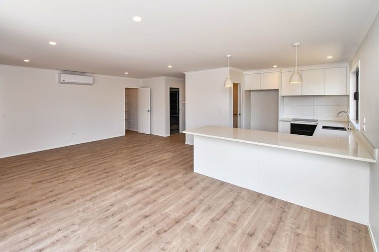 Photo of property in 153 Harriet Johnston Drive, Pokeno, 2402