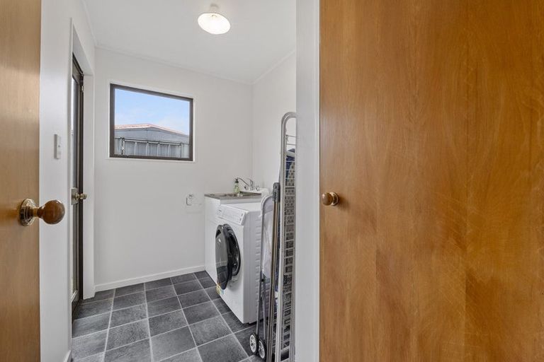 Photo of property in 26b Dixon Avenue, Hawera, 4610