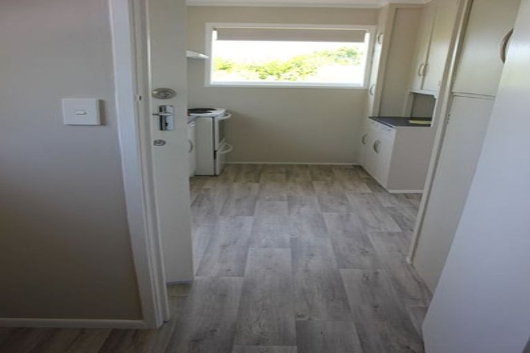 Photo of property in 2/24 Abercrombie Street, Howick, Auckland, 2014