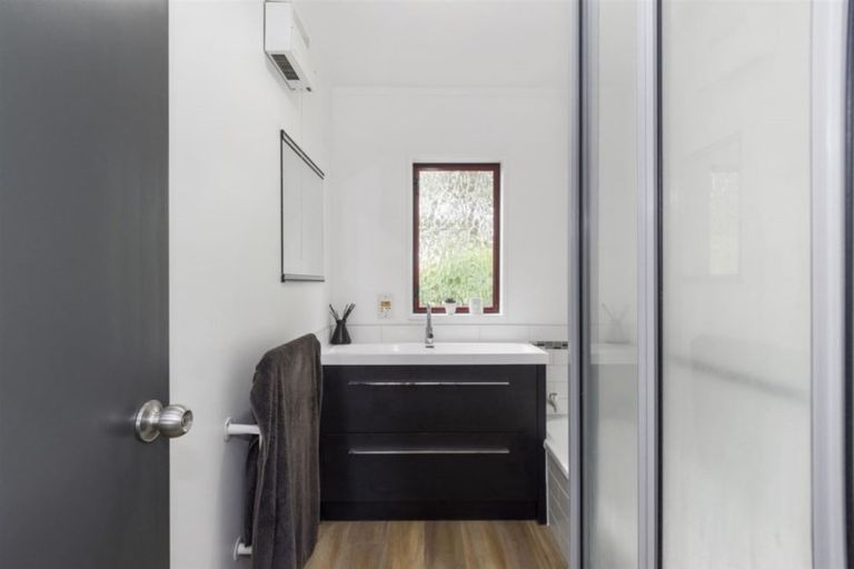 Photo of property in 36a Goods Road, Otumoetai, Tauranga, 3110