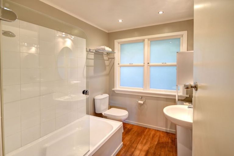 Photo of property in 53 Highgate, Belleknowes, Dunedin, 9011