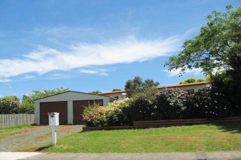 Photo of property in 39 Stevenson Road, Clarks Beach, 2122