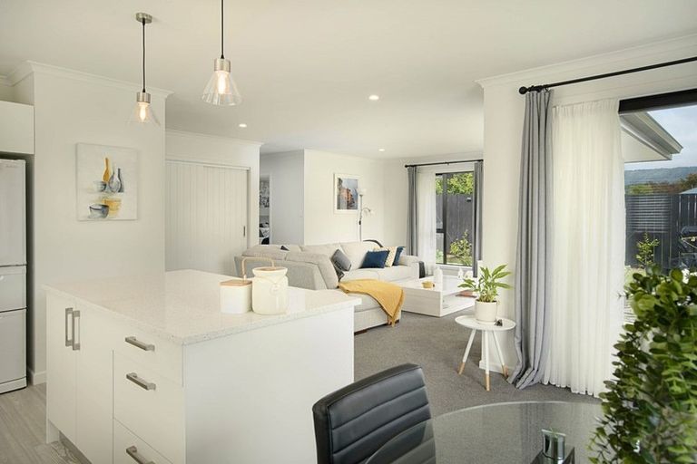 Photo of property in 18 Discovery Way, Waikawa, Picton, 7220