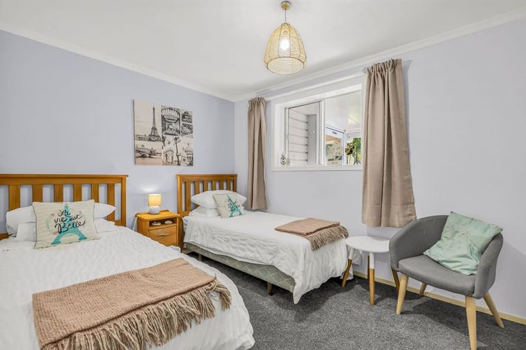 Photo of property in 1452 Port Underwood Road, Port Underwood, Picton, 7281