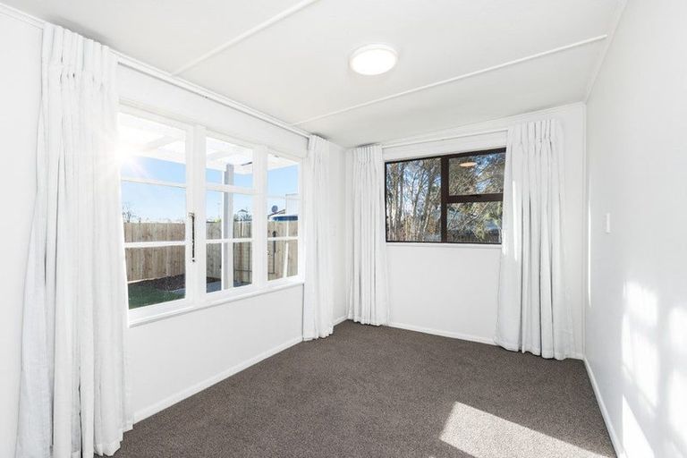 Photo of property in 24 Gladstone Road, Richmond, 7020