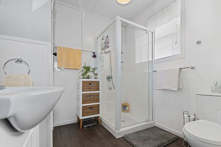 Photo of property in 36 Morvern Crescent, Tokoroa, 3420