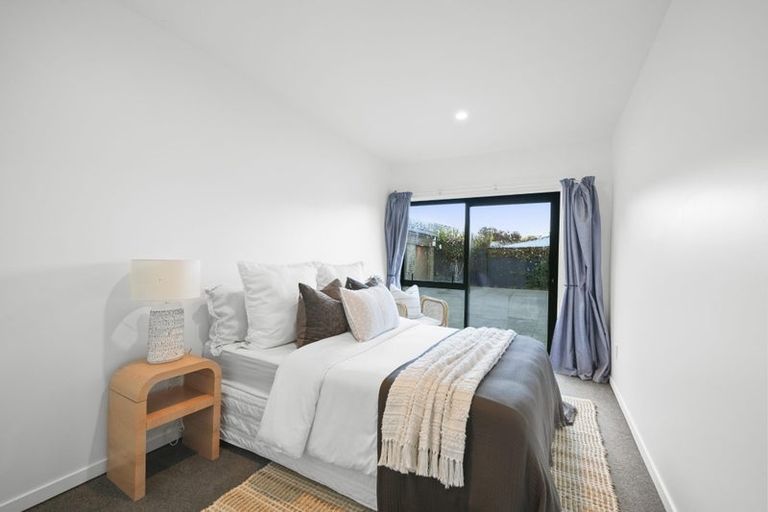 Photo of property in 73 Corfe Street, Ilam, Christchurch, 8041