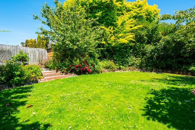 Photo of property in 44 Beverley Road, Maori Hill, Timaru, 7910
