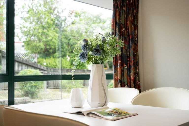 Photo of property in 63 Palomino Drive, Henderson, Auckland, 0612