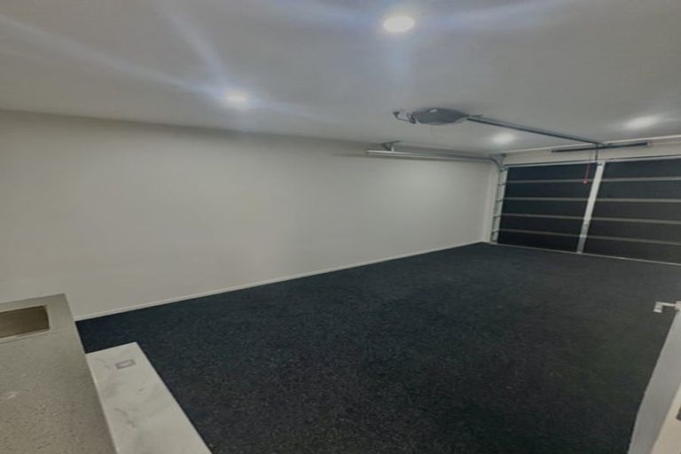 Photo of property in 153d Portage Road, Papatoetoe, Auckland, 2025