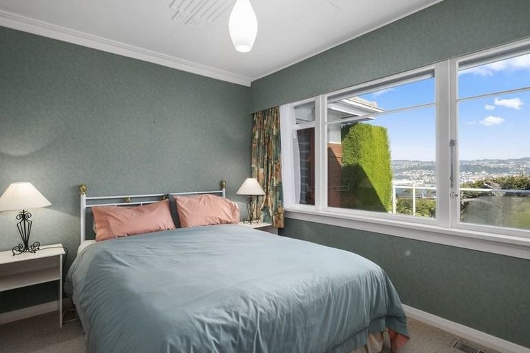 Photo of property in 115 Belford Street, Waverley, Dunedin, 9013