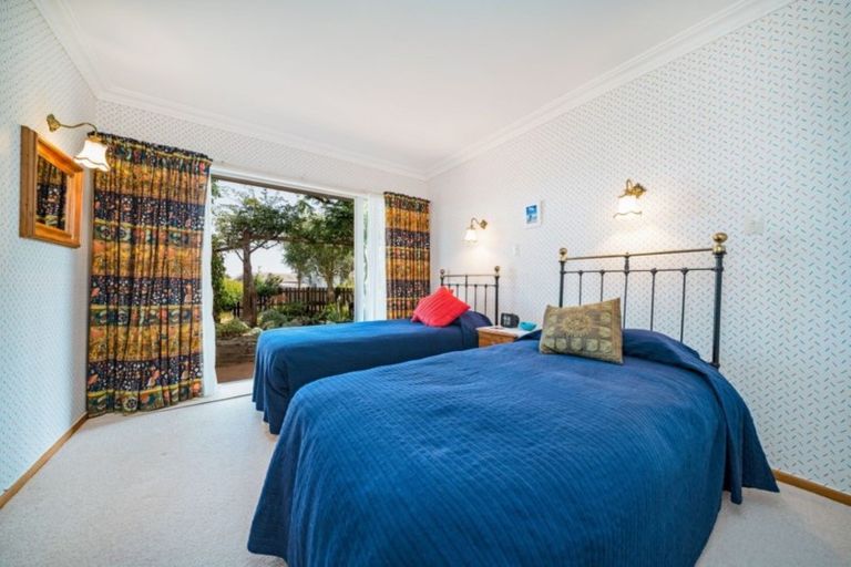 Photo of property in 10 Springfield Avenue, Ngarimu Bay, Thames, 3575