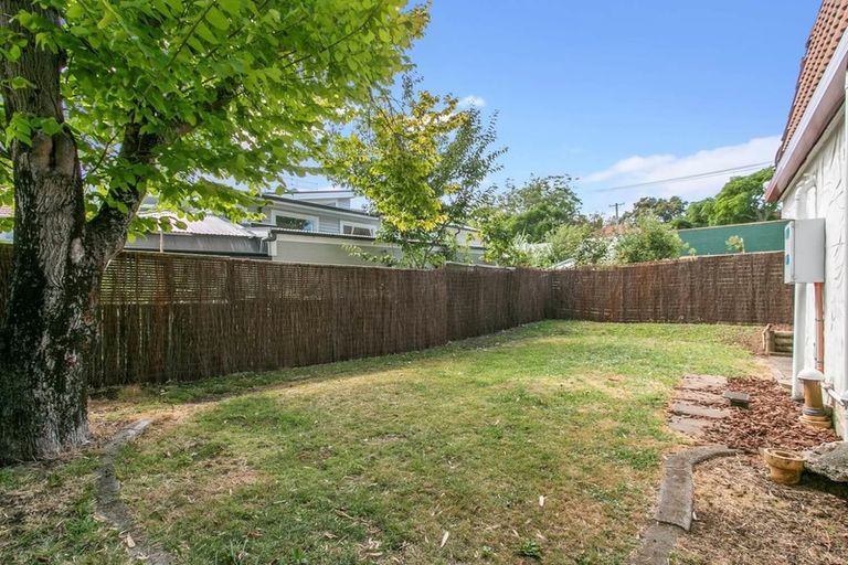 Photo of property in 3/31 Ascot Avenue, Remuera, Auckland, 1050