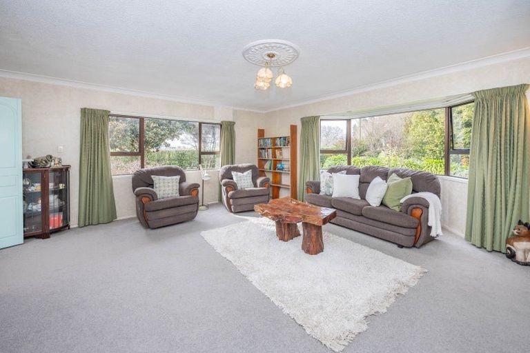 Photo of property in 43a Whitikahu Road, Taupiri, 3791