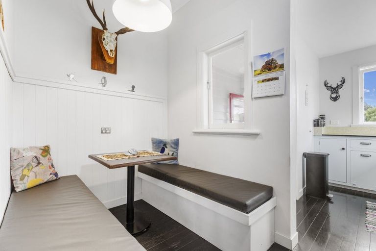 Photo of property in 65 Taupo Road, Taumarunui, 3920