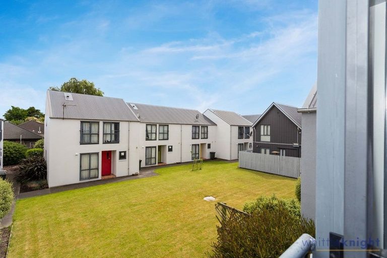 Photo of property in 7/74 Hansons Lane, Upper Riccarton, Christchurch, 8041