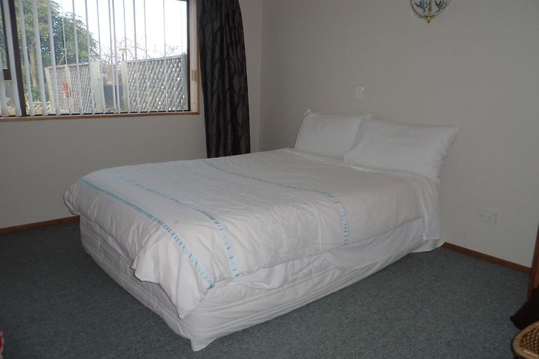 Photo of property in 186b King Street, Temuka, 7920