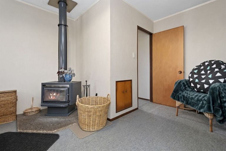 Photo of property in 226 Kaituna Road, Paengaroa, Te Puke, 3189