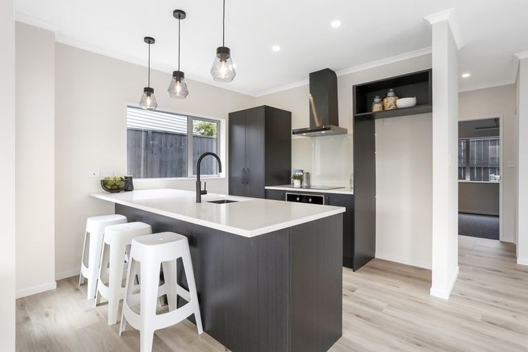 Photo of property in 4a Radcliffe Street, Kensington, Whangarei, 0112