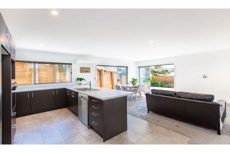 Photo of property in 41 Shrule Place, Huntington, Hamilton, 3210