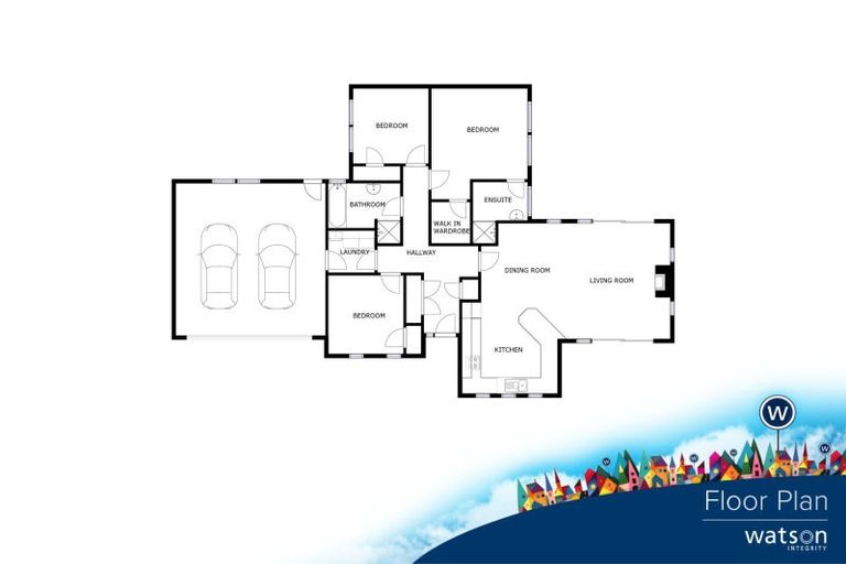 Photo of property in 65a Rosalie Terrace, Kelvin Grove, Palmerston North, 4414