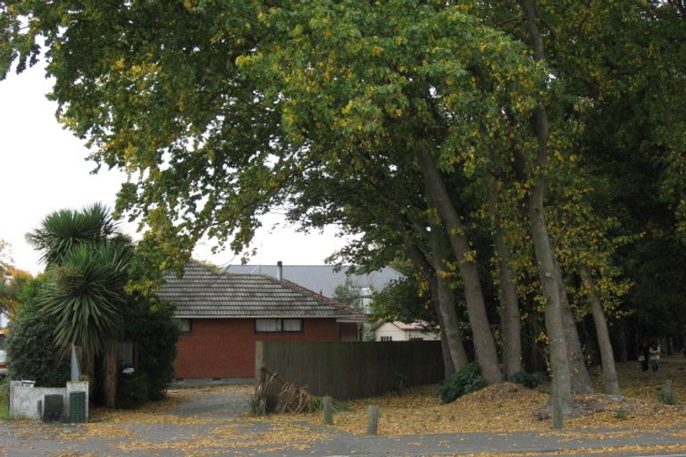 Photo of property in 54 Main South Road, Sockburn, Christchurch, 8042