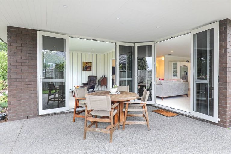 Photo of property in 29 Awanui Avenue, Te Kauwhata, 3710