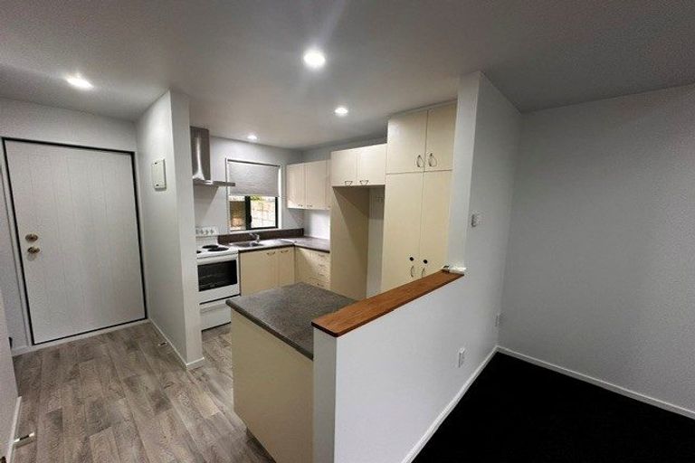 Photo of property in 68c Thackeray Place, Waltham, Christchurch, 8023