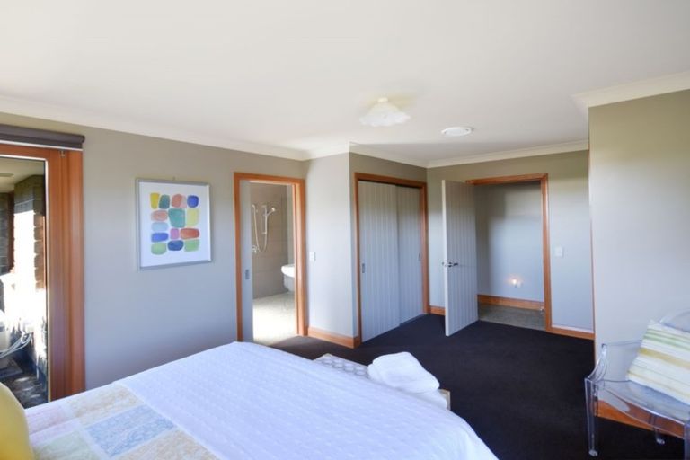 Photo of property in 791 Brighton Road, Ocean View, Dunedin, 9035