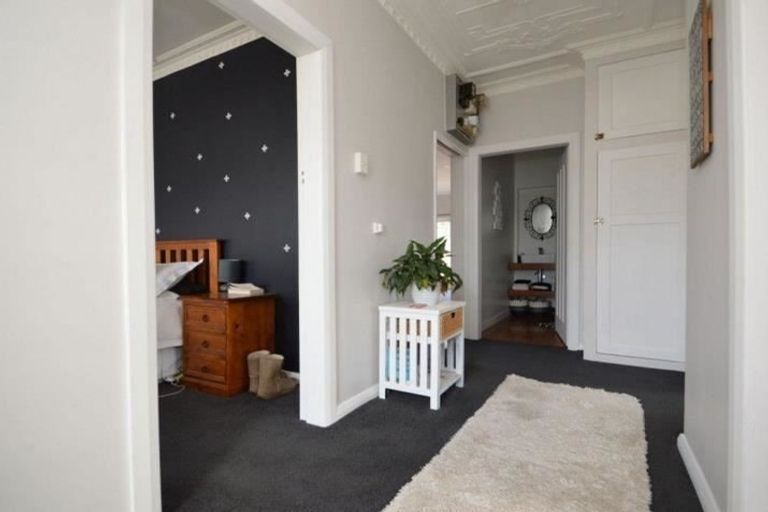 Photo of property in 76 Isabella Street, Glengarry, Invercargill, 9810