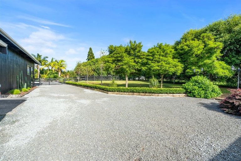 Photo of property in 14 Heritage Way, Maunu, Whangarei, 0110