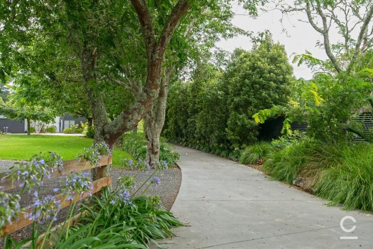 Photo of property in 21c Poripori Road, Lower Kaimai, Tauranga, 3171