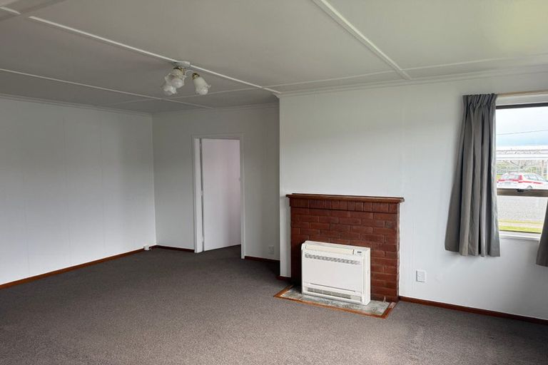 Photo of property in 33 Perth Street, Windsor, Invercargill, 9810
