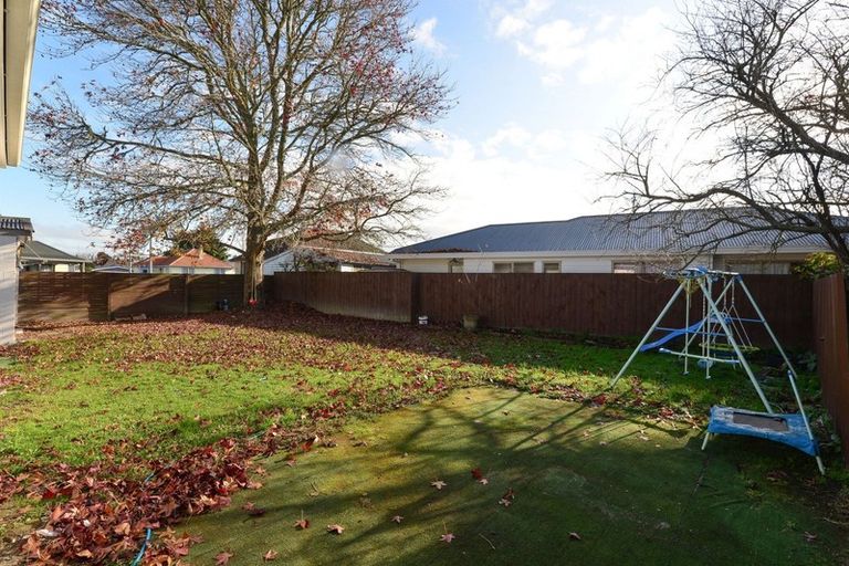 Photo of property in 7 Rawlings Street, Bader, Hamilton, 3206