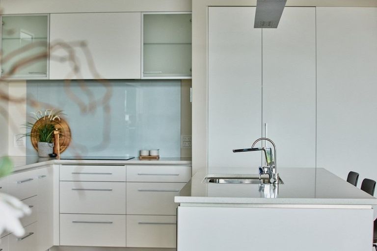 Photo of property in 91c Boscabel Drive, Ohauiti, Tauranga, 3112