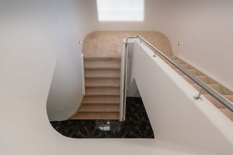 Photo of property in 65 Nevay Road, Miramar, Wellington, 6022