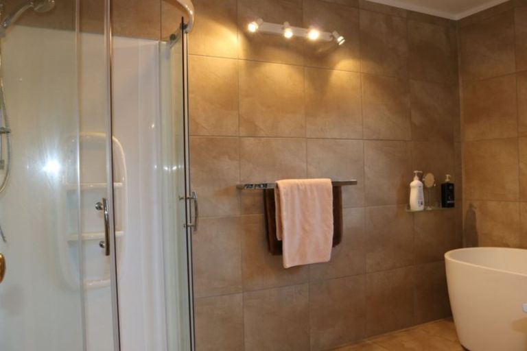 Photo of property in 22 Buchanan Street, Matamata, 3400