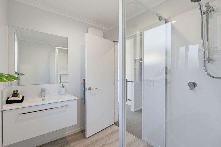 Photo of property in 23 Swanns Road, Richmond, Christchurch, 8013