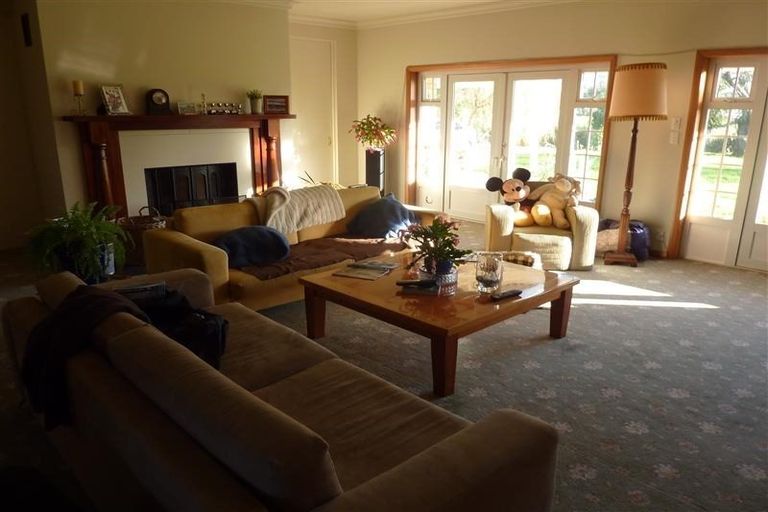 Photo of property in 87 Green Road, Dairy Flat, Albany, 0792