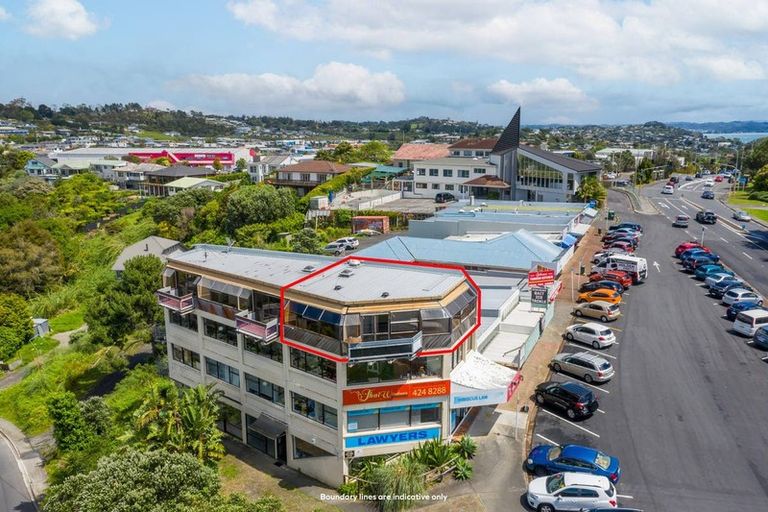 Photo of property in 747d Whangaparaoa Road, Stanmore Bay, Whangaparaoa, 0930