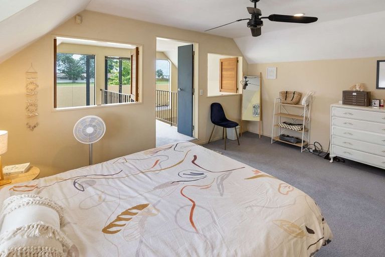 Photo of property in 143c Fifteenth Avenue, Tauranga South, Tauranga, 3112