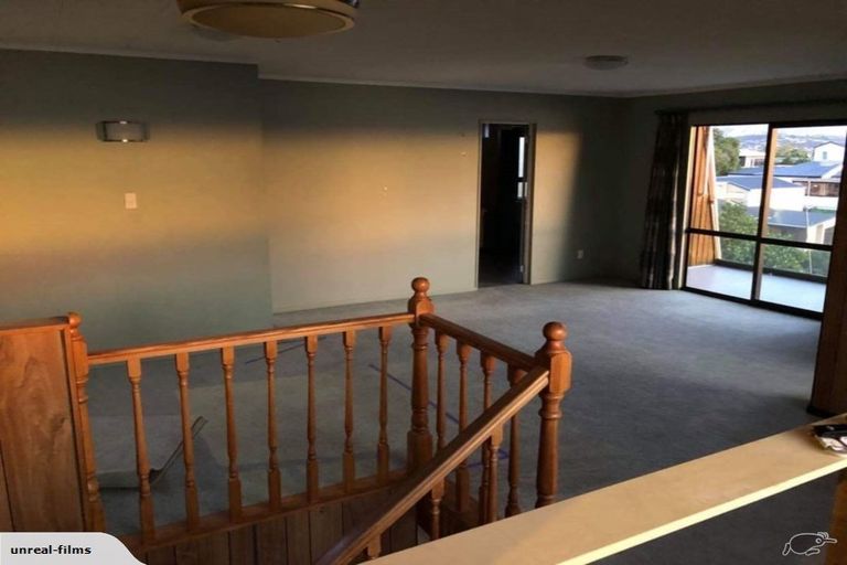 Photo of property in 3 Roys Road, Plimmerton, Porirua, 5026