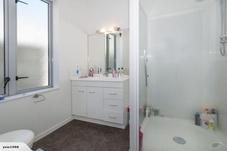 Photo of property in 154a Tirohanga Road, Tirohanga, Lower Hutt, 5010