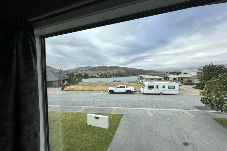 Photo of property in 9 Matthews Crescent, Cromwell, 9310