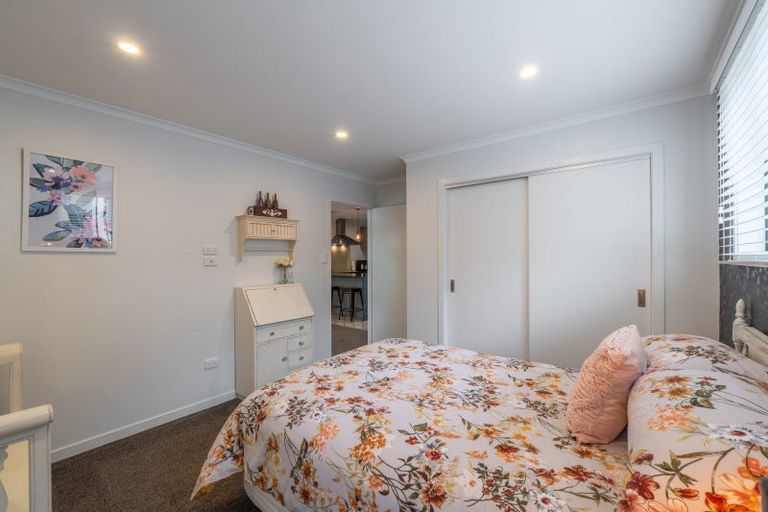 Photo of property in 45 Edinburgh Crescent, Waikiwi, Invercargill, 9810